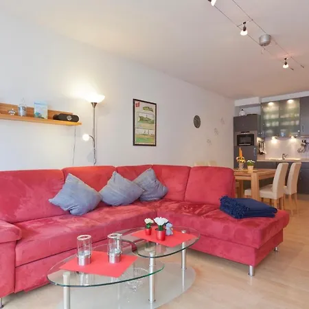 Seeadler 08 Norderney