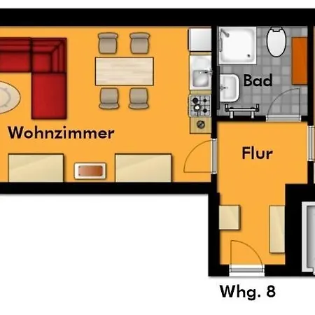 Seeadler 08 Norderney